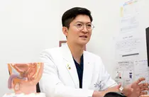 중앙대광명병원, 비뇨의학과 패스트트랙 CT 검사 시스템 도입