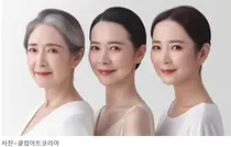 365mc, 87세 전직 공무원도 줄기세포 등에 수억 원 투자