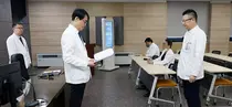 상계백병원, 차세대 의료 AI 시스템·디지털 신의료기기 도입 체계화