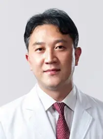 상계백병원 장동균 교수, SRS 아시아태평양 학술대회 공동 의장 맡아