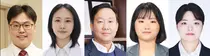 검사 어려운 뇌 질환, 혈액에서 뇌세포 특이 신호 골라내 경과 확인