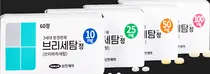 삼진제약, 3세대 뇌전증 치료제 ‘브리세탐 정’ 출시