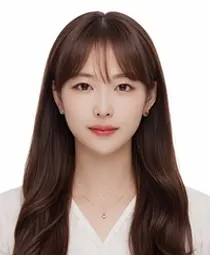 경상국립대병원 손선우 간호사, 간협‘간호학술상 우수상’수상