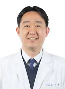 유전성 부인암 환자 선별 알고리즘 개발