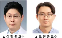 기존 약에 다른 약 더하자…재발한 난소암, 치료 효과 향상