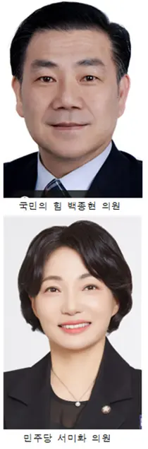 GMP위반 '즉시'취소서 1차 '정지'로 변경
