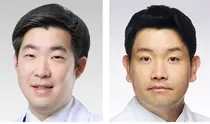 흡연 습관, 척추 디스크 발생 상관관계 관찰