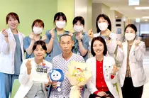 혜원의료재단 세종병원, 심장이식 100례 달성