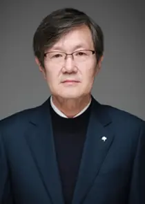 창립25주년 맞이한(사)한국희귀·난치성질환연, 유지현 신임회장 선출