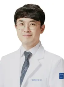 일산병원 유지홍 교수, 증상 없어 더위험한 고지혈증 관리 필요한 이유