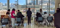 충북대병원 희귀유전질환센터, 희귀질환 바로알기 캠페인 개최