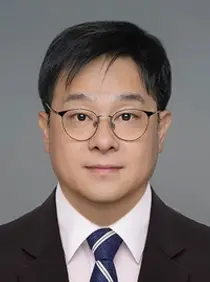 광동제약, 이승재 생산본부장 선임…품질 경쟁력 강화