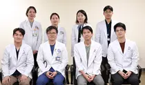 아주대병원, 외상/골관절 감염 클리닉 개설