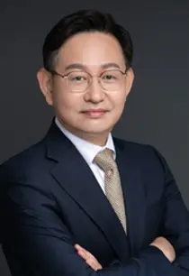  윤을식 고려대의료원장, 사립대의료원협의회장 선출 
