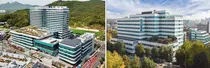 의정부·노원을지대병원, 심장수술 통합진료 본격 시행