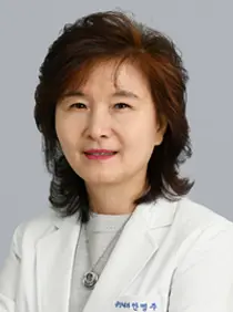 한양대병원, 폐암·두경부암 세계적 권위자 안명주 교수, 진료 시작