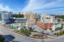 충북대권역응급의료센터, 소아전담전문의 충원 24시간 전문의 상시배치