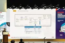 JW중외제약, 대한부인종양연구회 워크숍서 ‘페린젝트’ 심포지엄