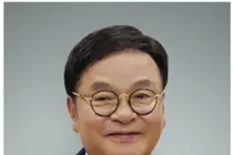 남봉길 한국팜비오 회장, 대한종합건강관리학회 '특별공로상' 수상