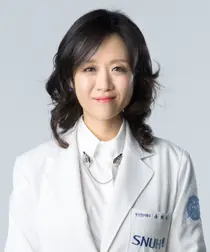 분당서울대병원 유희정 교수, 성악 독창회 성황리 개최