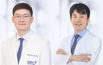 서울대병원 