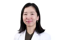 따뜻한 봄날 쏟아지는 졸음 '춘곤증', 올바른 극복과 건강관리법