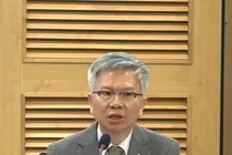 대한의사협회 