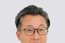 건강검진서 우연히 발견된 담석, 무조건 수술해야 할까?