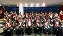 고려대학교 보건대학원, 미래의료리더십포럼 최고위과정 제3기 입학식 개최