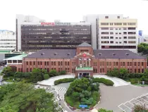 경북대병원, 사전연명의료의향서 등록기관 '대구·경북권역 거점기관' 선정