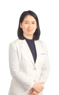 증가하는 '조용한 ADHD', 조기 진단 놓치면 성인기 대인관계·업무 지장 초래