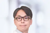 전립선비대증 치료제 '알파차단제', 급성 폐쇄각 녹내장 발생 위험 52% 높인다