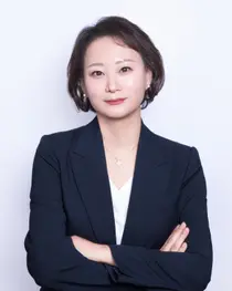 글로벌 생명공학 선도기업 CSL, 한국 법인 신임 대표에 황세은 전 바이오젠코리아 대표 선임