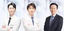 서울대병원, 무릎 인공관절 전치환술 15년 장기 효과 확인