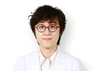 관상동맥우회술, 로봇수술로 최소 절개 및 빠른 회복 기대