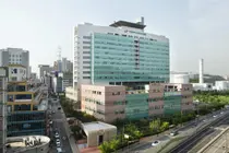 한림대동탄성심병원, 4대 주요 암 건강강좌 개최