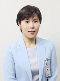 분당차병원 신나연 간호사, 대한간호협회 '올해의 간호인상' 수상
