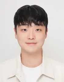 동국제약 창업3세 권병훈 이사 승진…경영전면 나서