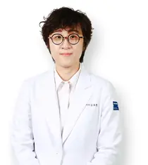 관상동맥우회술, 로봇수술로 최소 절개 및 빠른 회복 기대