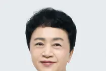 제17회 한독여의사학술대상 수상자에 김봉옥 뿌리요양병원 명예원장 선정