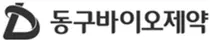 동구바이오제약 투자사 노바셀테크놀로지, 기술성 평가 통과