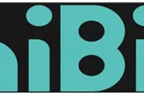 이니바이오, 페루서 보툴리눔 톡신 ‘이니보’ 심포지엄 개최