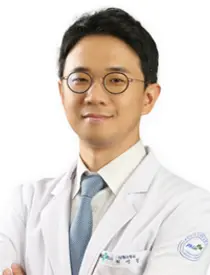 양산부산대병원 허성철 교수팀, 여성 장애인·노인 위한
