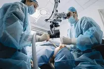 국민건강보험공단, 2024년도 급여의약품 지출현황 분석 결과