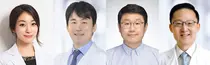 고대구로병원 출산 전 흡연, 자녀 신경발달에 장기적 영향 미쳐