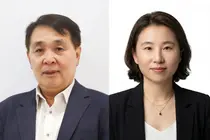 한국팜비오, 백영태 전무 등 임원 승진 인사 단행