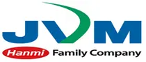 한미 인수9년 JVM매출 작년 63% 향상...수익 지속적 향상