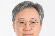 서울시醫, 제59회 유한의학상 대상에 서울의대 서울특별시보라매병원 내과학교실 김원 교수 선정