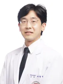 고려대 안산병원 박형준 교수, 대한연골 골관절염학회 학술대회 ‘우수연제’ 선정