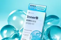 CJ웰케어, 먹는 PDRN ‘이너비 피디알엔 리즈’ 네이버 프로모션 진행